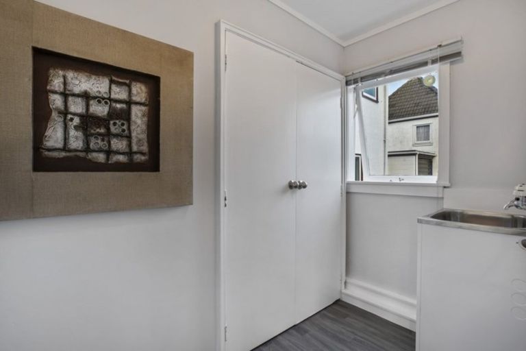 Photo of property in 6/64 Park Avenue, Papatoetoe, Auckland, 2025