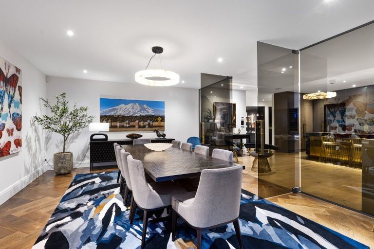 Photo of property in 66 Mahoenui Valley Road, Coatesville, Albany, 0793