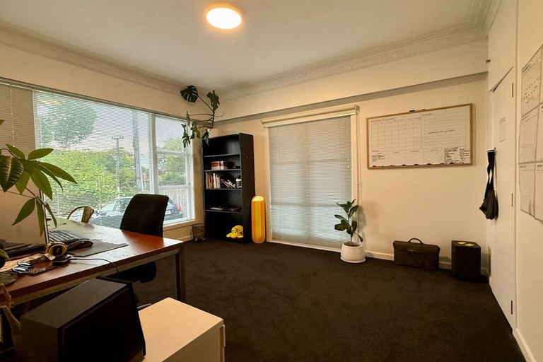 Photo of property in 36 Water Street, Otahuhu, Auckland, 1062