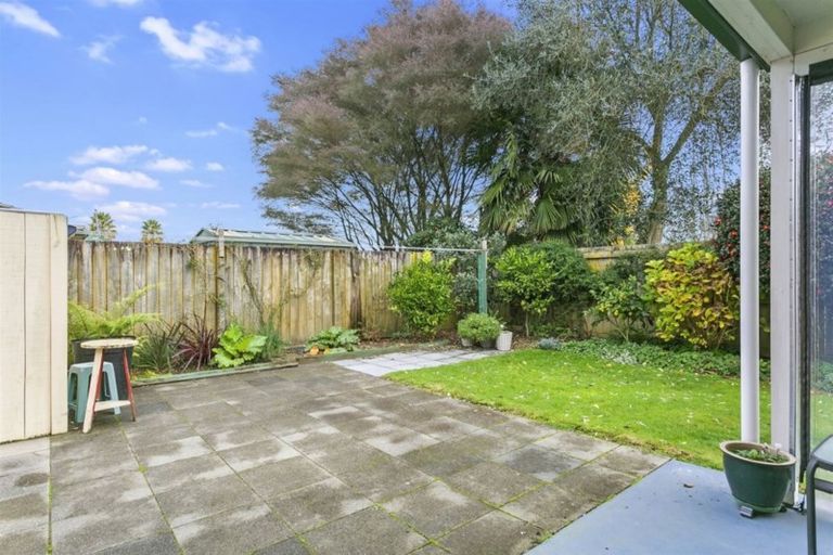 Photo of property in 87 Carlyle Street, Leamington, Cambridge, 3432