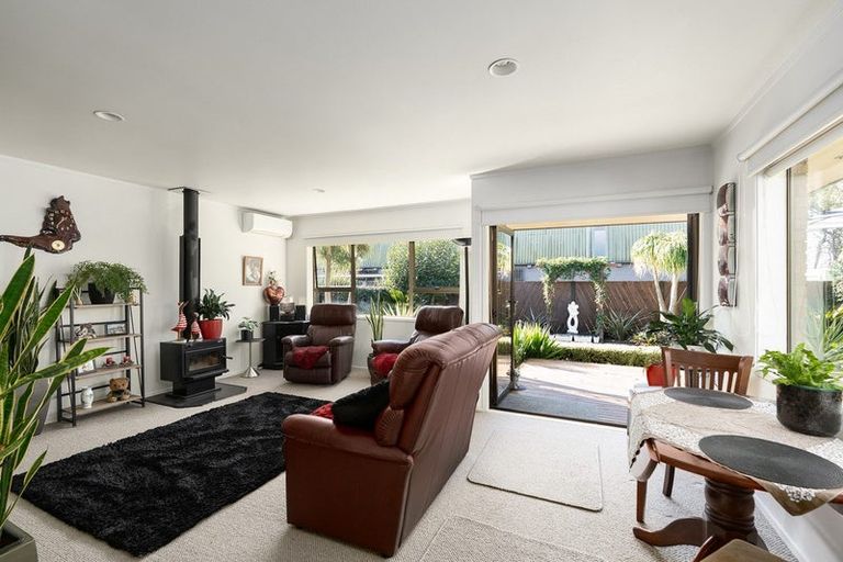 Photo of property in 283b Maungatapu Road, Maungatapu, Tauranga, 3112