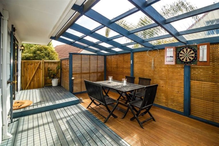 Photo of property in 25 Meridian Place, Flagstaff, Hamilton, 3210