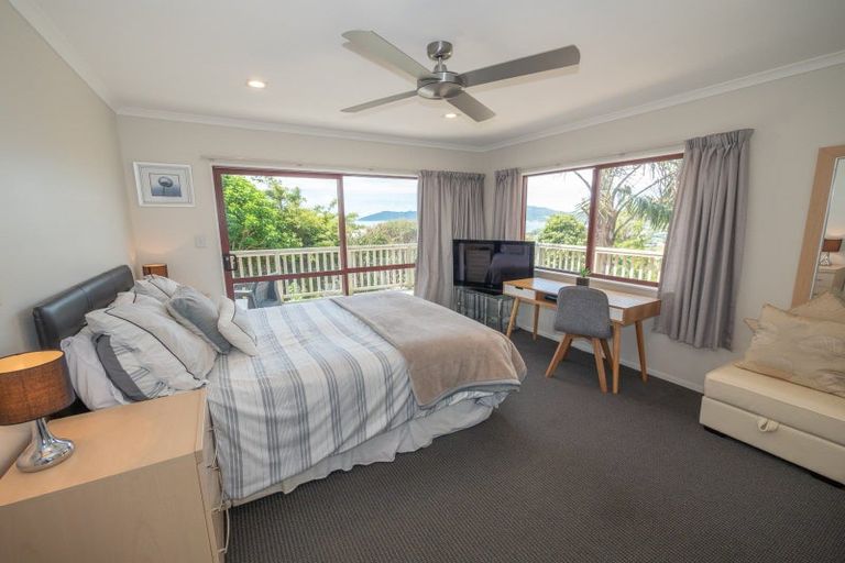 Photo of property in 59 Cable Bay Block Road, Cable Bay, 0420