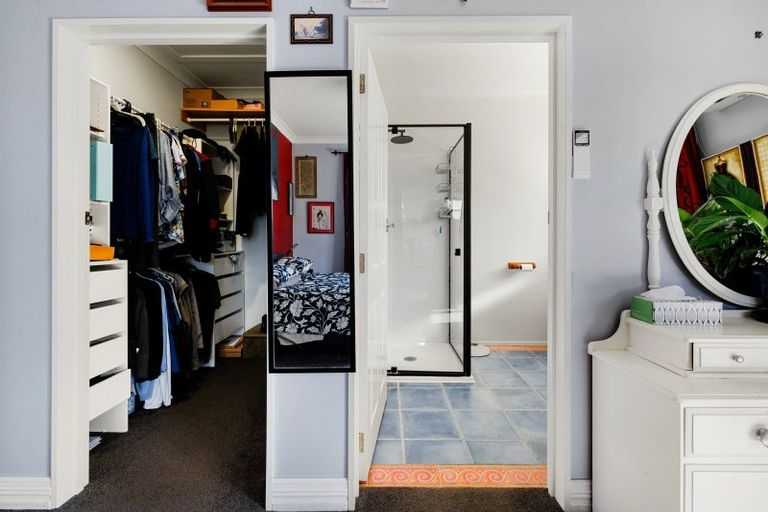 Photo of property in 1 Buckingham Place, Rototuna North, Hamilton, 3210