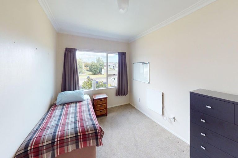 Photo of property in 8 Harrow Street, Levin, 5510