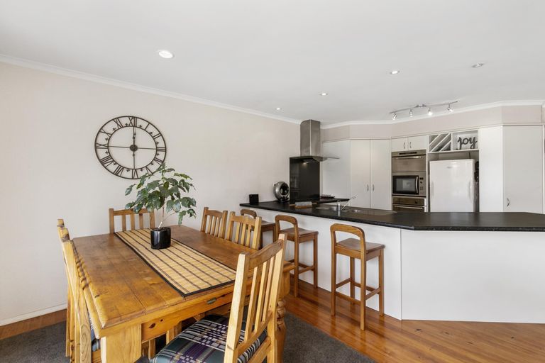 Photo of property in 59 Patumahoe Road, Patumahoe, Pukekohe, 2679