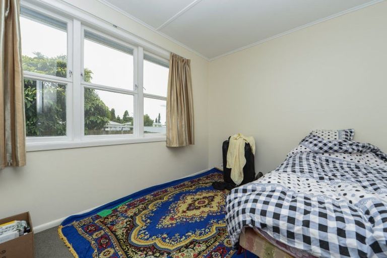 Photo of property in 77 Rotokauri Road, Nawton, Hamilton, 3200