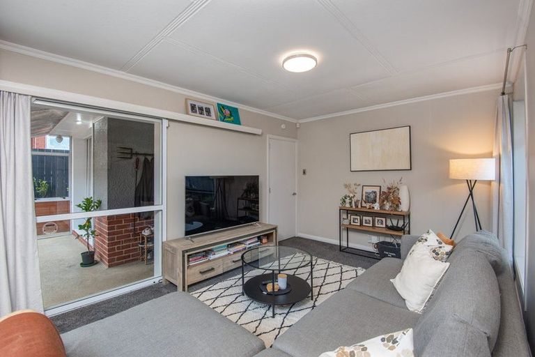 Photo of property in 186 Wakari Road, Helensburgh, Dunedin, 9010