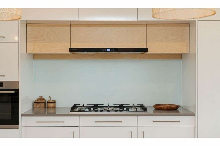 Photo of property in 81 Conifer Lane, Kerikeri, 0294