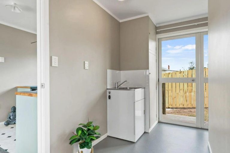 Photo of property in 98a-b Gordon Street, Dargaville, 0310