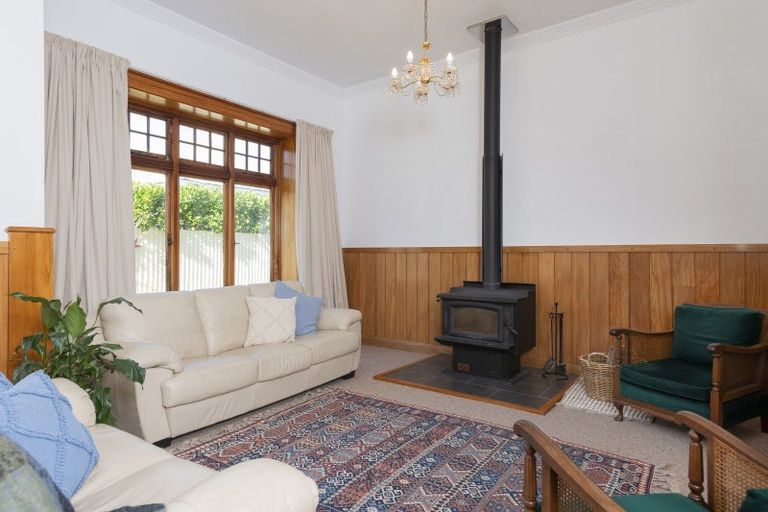 Photo of property in 145 Rutene Road, Kaiti, Gisborne, 4010