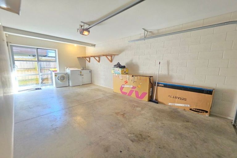 Photo of property in 67b Burke Street, Addington, Christchurch, 8024