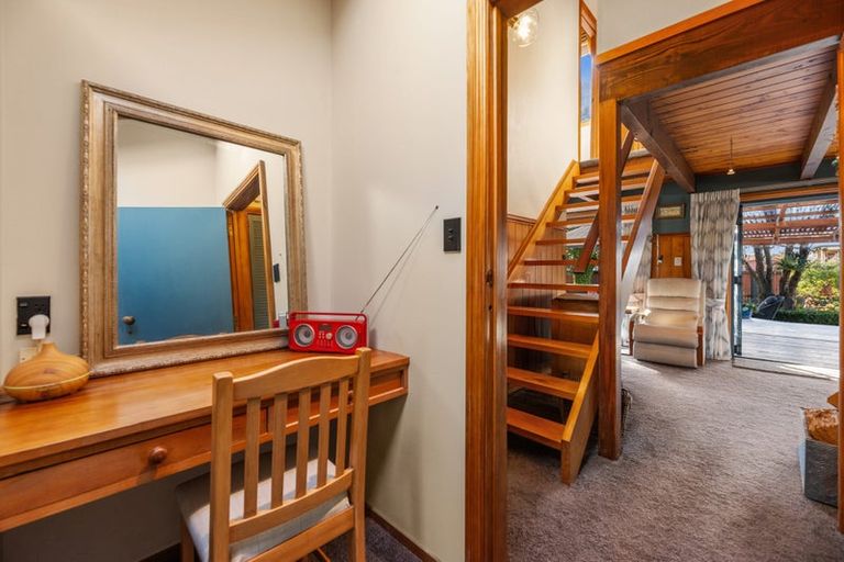 Photo of property in 30 Motiti Road, Papamoa Beach, Papamoa, 3118