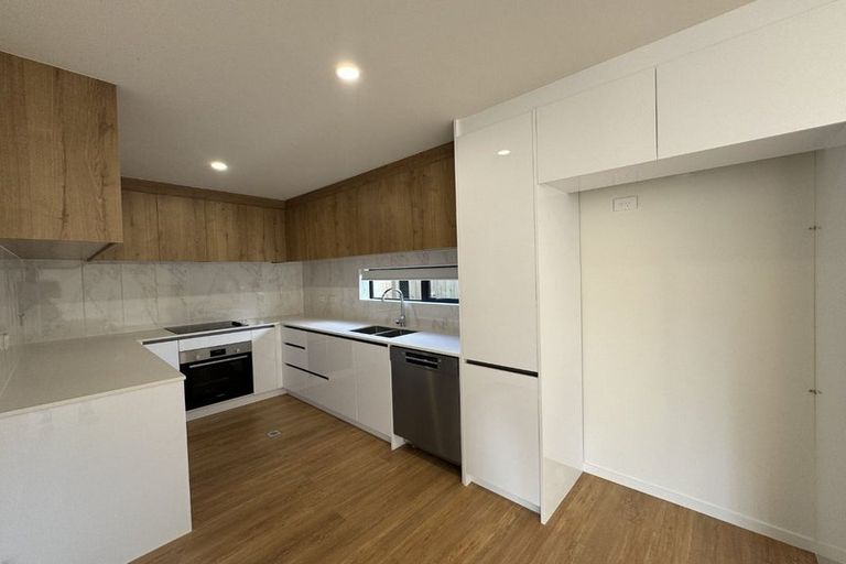 Photo of property in 458b Weymouth Road, Weymouth, Auckland, 2103
