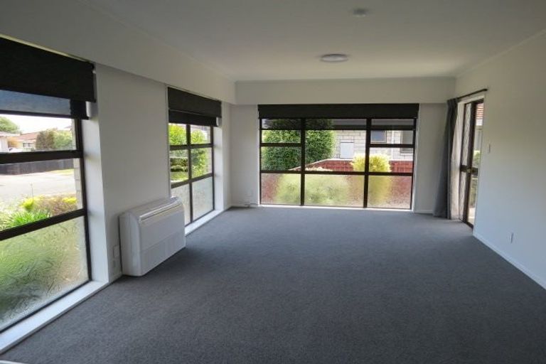 Photo of property in 1/38 Norwich Street, Stoke, Nelson, 7011