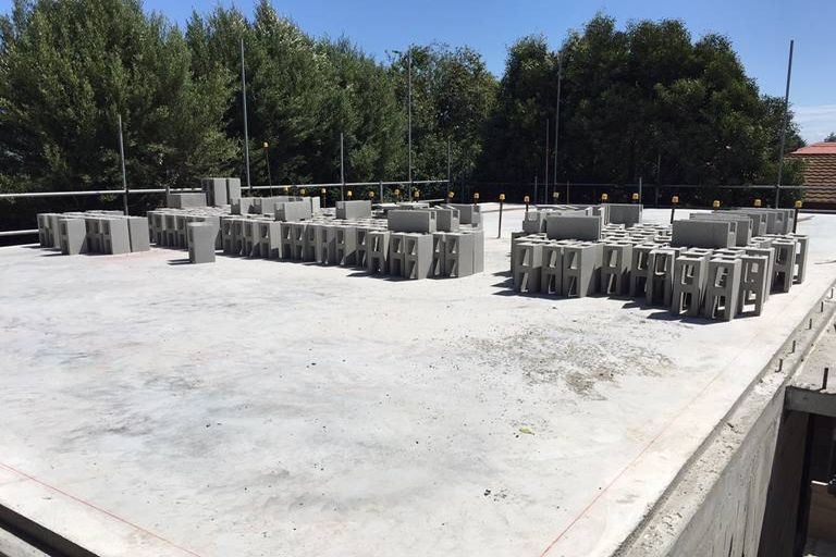 Photo of property in 80e Shakespeare Road, Waltham, Christchurch, 8023