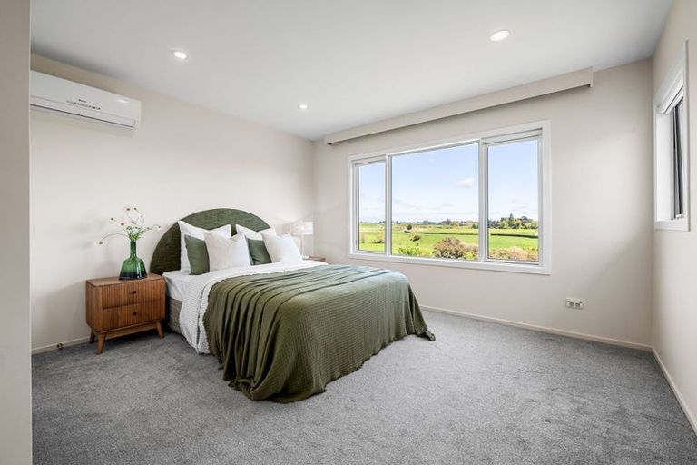 Photo of property in 21b Riverfields Lane, Tamahere, Hamilton, 3283