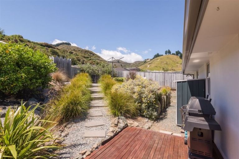 Photo of property in 32 Frenchay Drive, Atawhai, Nelson, 7010