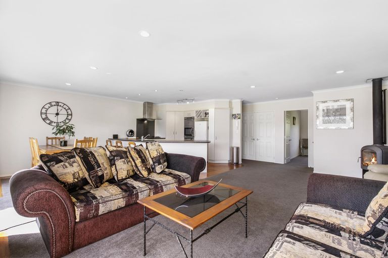 Photo of property in 59 Patumahoe Road, Patumahoe, Pukekohe, 2679