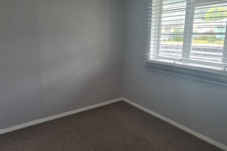 Photo of property in 30 Johnston Street, Featherston, 5710