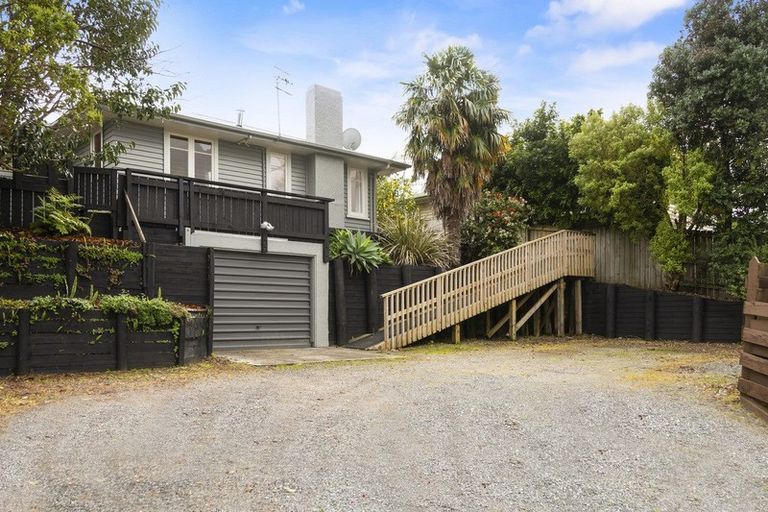 Photo of property in 83b Greerton Road, Gate Pa, Tauranga, 3112