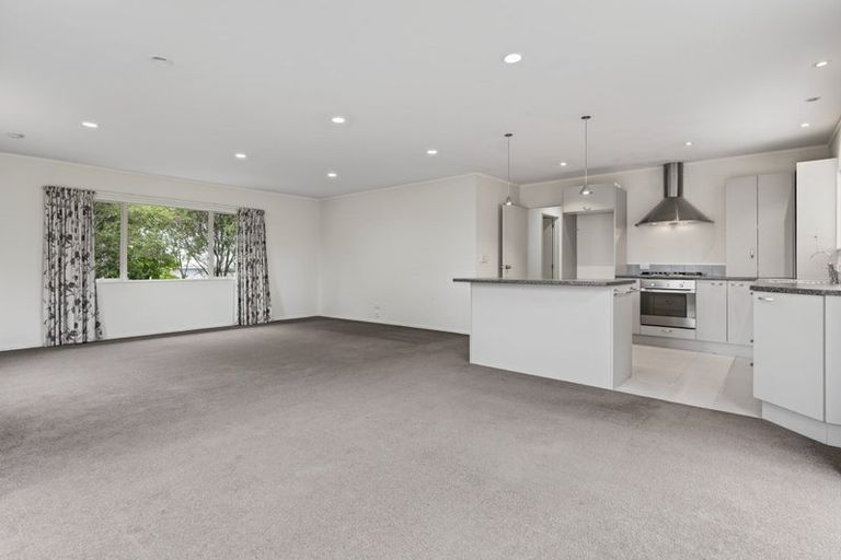 Photo of property in 4 Sandpiper Lane, Mangawhai Heads, Mangawhai, 0505