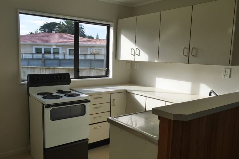 Photo of property in 7b Herbert Avenue, Raumati South, Paraparaumu, 5032