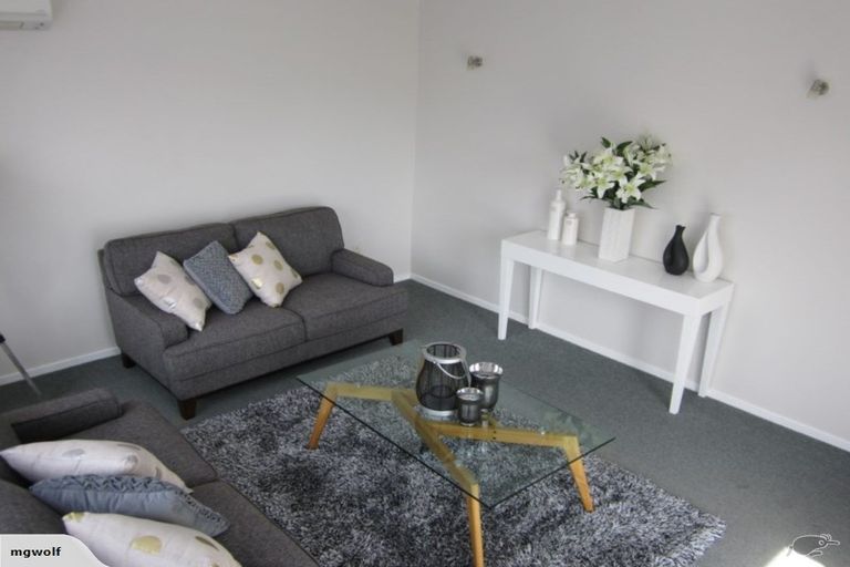 Photo of property in 2/68 Nortons Road, Avonhead, Christchurch, 8042