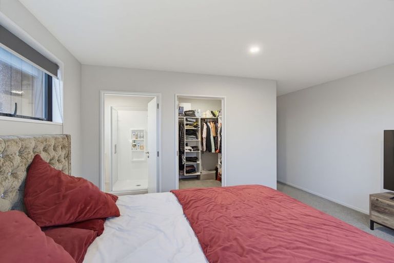 Photo of property in 15 Marcoola Drive, Rolleston, 7614