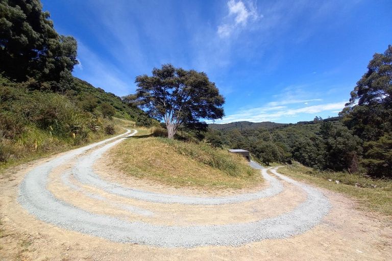 Photo of property in 145 Rayners Road, Hira, Nelson, 7071