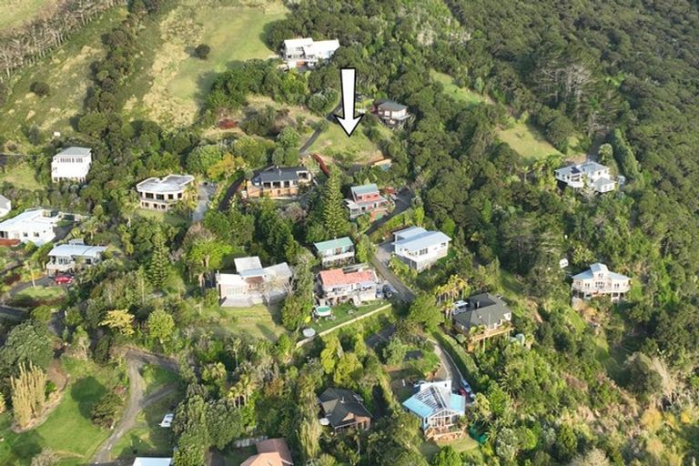 Photo of property in 59b Reef View Road, Ahipara, Kaitaia, 0481