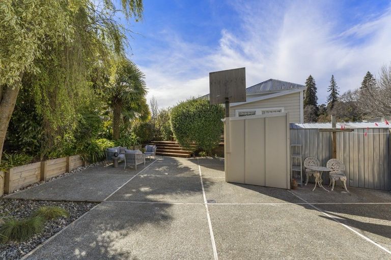 Photo of property in 250 Rutherford Street, Nelson South, Nelson, 7010