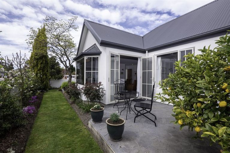 Photo of property in 14a Sealy Street, Highfield, Timaru, 7910