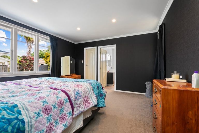 Photo of property in 46b Queen Road, Bellevue, Tauranga, 3110