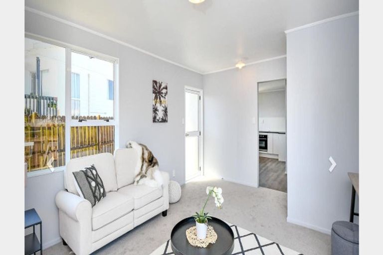 Photo of property in 3/23 Parson Lane, Papatoetoe, Auckland, 2025