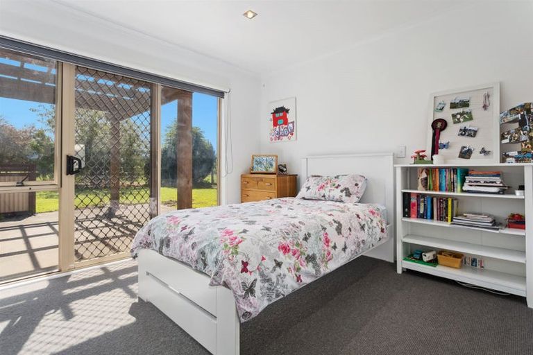 Photo of property in 4 Pukeko Lane, Rotoma, Whakatane, 3192