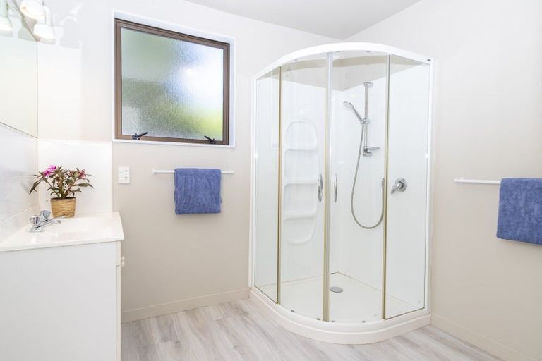 Photo of property in 3a Cornwall Street, Arrowtown, 9302