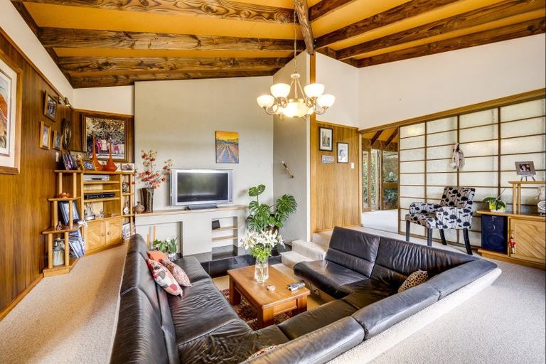 Photo of property in 121 Eskdale Drive, Bay View, Napier, 4182