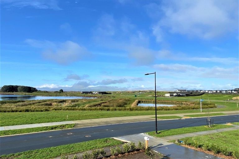 Photo of property in 118 Rimu Street, Te Kauwhata, 3710