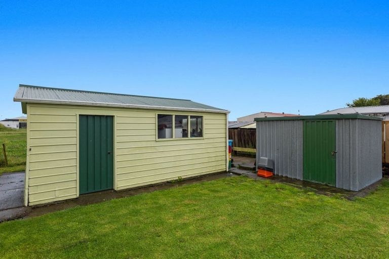 Photo of property in 89 Wellington Street, Opotiki, 3122