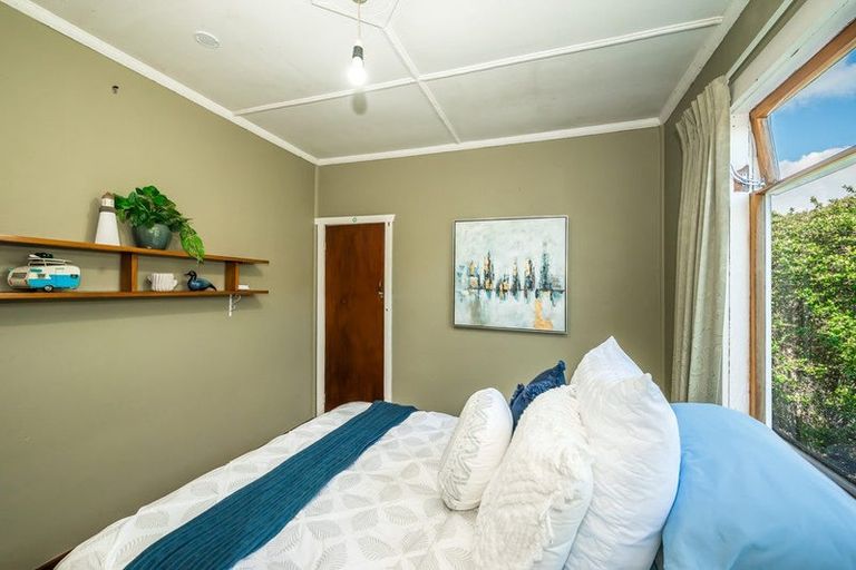 Photo of property in 14a Falla Street, Paraparaumu Beach, Paraparaumu, 5032