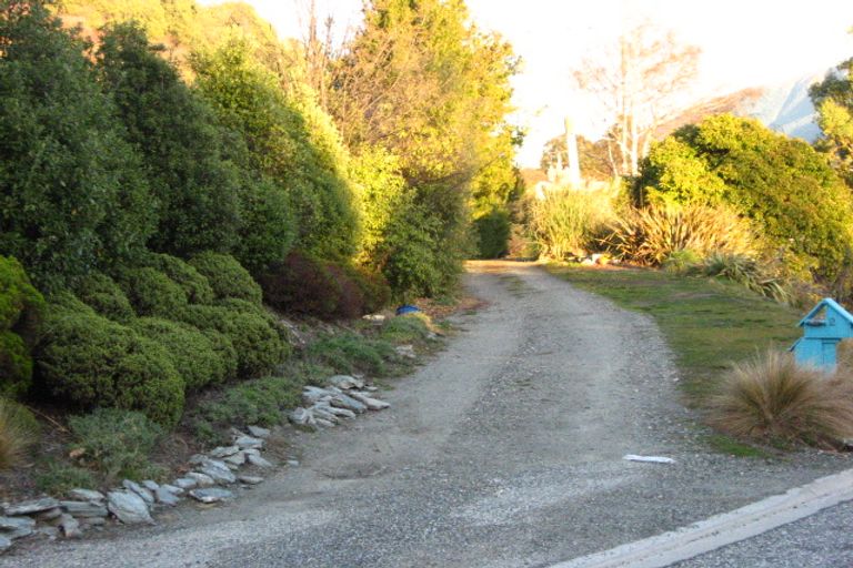 Photo of property in 2 Willow Place, Kawarau Falls, Queenstown, 9300