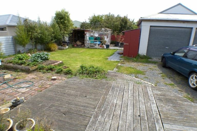 Photo of property in 34 Queens Drive, Saint Kilda, Dunedin, 9012