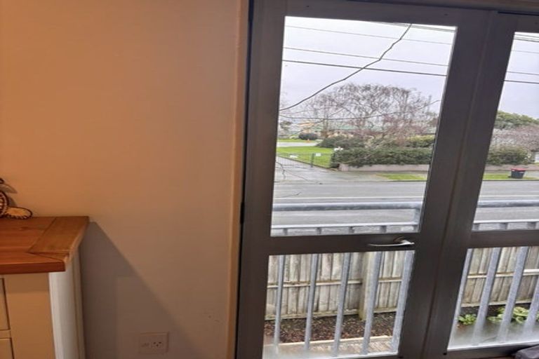 Photo of property in 2/1 Cross Street, Phillipstown, Christchurch, 8011