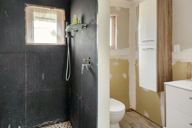 Photo of property in 47 Hastings Street, Ohai, 9635