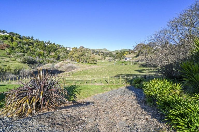 Photo of property in 67 Te Mata Peak Road, Havelock North, 4130