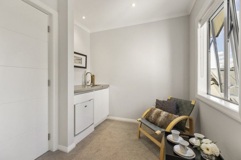 Photo of property in 96 Dyke Road, Karaka, Papakura, 2580