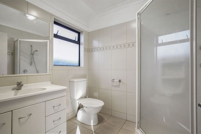 Photo of property in 416 Hukanui Road, Rototuna, Hamilton, 3210