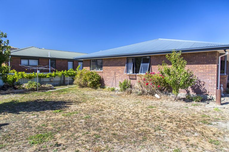 Photo of property in 94a Inniscort Street, Cromwell, 9310