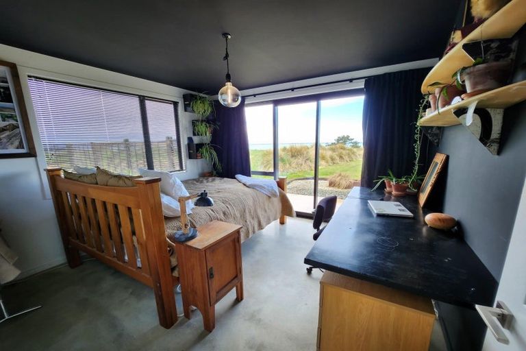 Photo of property in 3/1250 Waianakarua Road, Kakanui, Oamaru, 9495